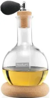 Bodum Melior 11799-109