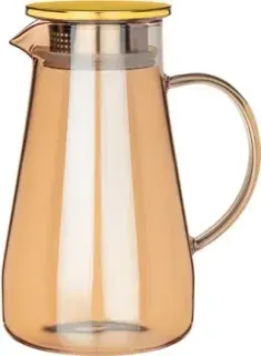 Agness 887-166
