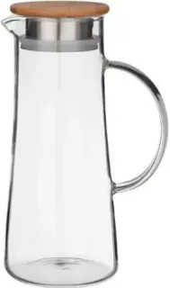 Agness 887-110
