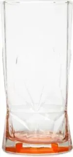 Luminarc Roch Lacquer Mix Q2382 (в ассортименте)