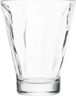 Luminarc Shetland Q4203