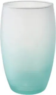 Luminarc Frost Blue L1003