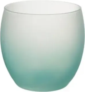Luminarc Frost Blue L0999