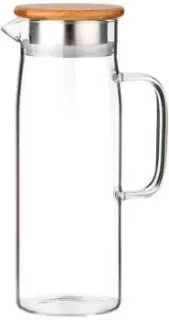 Agness 250-139