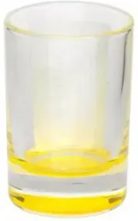 ОСЗ Лак Микс 02C1022LM