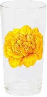 ОСЗ Ода Пион 05C1256-PN