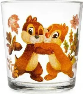 ОСЗ Ода Зверушки 05C1249ZVER