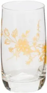 ОСЗ Летний Микс L2632