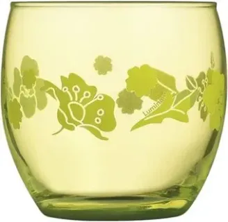 Luminarc Covent Garden Marvella Anis L1006