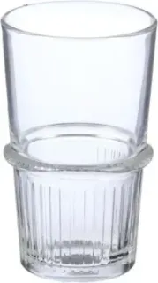 Luminarc Cocktail Imperial L8830
