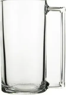 Luminarc Brasseurs &amp; Saveurs N5166