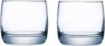 Luminarc French Brasserie O0075