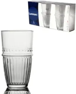 Luminarc Louison N4083