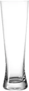 Leonardo Bionda Bar 049496