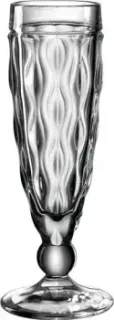 Leonardo Brindisi 021603