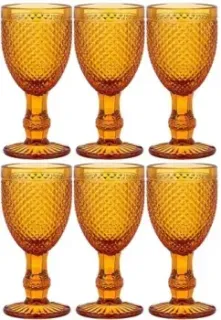 Lefard Muza Color Гранат 781-224