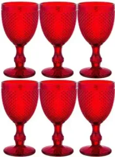 Lefard Muza Color Гранат 781-160