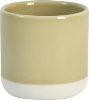 Jars Cantine Vert 964178