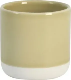 Jars Cantine Vert 964176