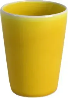 Jars Tourron 963653