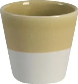 Jars Maguelone 964237