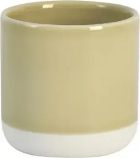 Jars Cantine Vert 964177