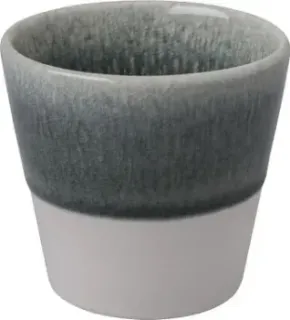 Jars Maguelone 963543