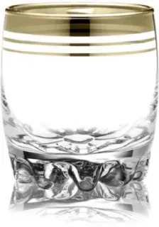 Glasstar Ностальжи 5958