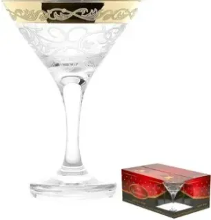 Glasstar Вдохновение 2051