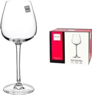 Eclat Wine Emotions L7585