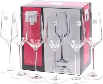 Eclat Ultime N4307