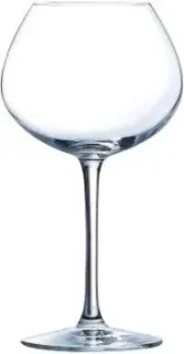 Eclat Wine Emotions L7589