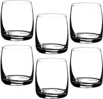 Bohemia Crystal Crystalite 669-051