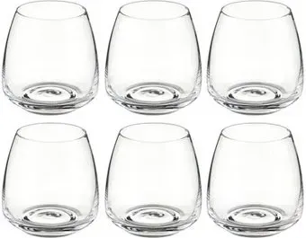 Bohemia Crystal Crystalite 669-001
