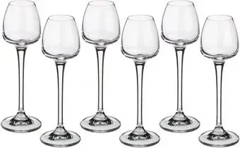 Bohemia Crystal Crystalite 669-146