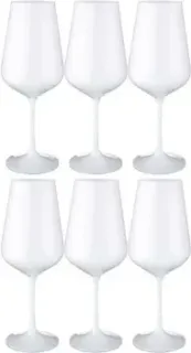 Bohemia Crystal 674-717