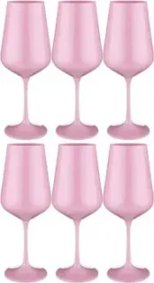 Bohemia Crystal 674-720