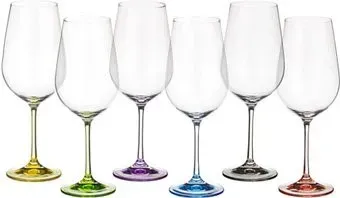 Bohemia Crystal 674-414
