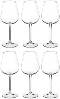 Bohemia Crystal 669-178