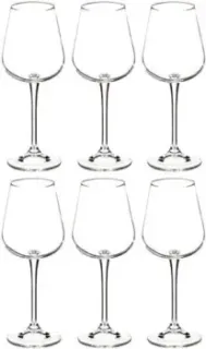 Bohemia Crystal Crystalite 669-177