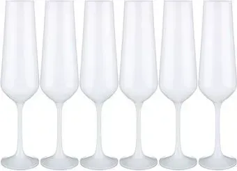 Bohemia Crystal 674-719