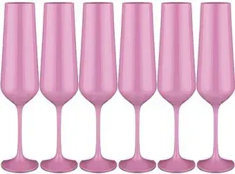 Bohemia Crystal 674-722