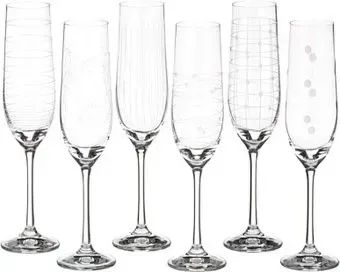 Bohemia Crystal 674-322