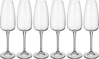 Bohemia Crystal 669-147
