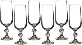 Bohemia Crystal Crystalex 674-250