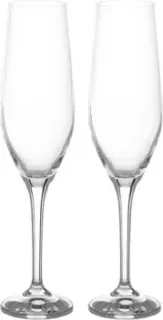 Bohemia Crystal Crystalex 674-777