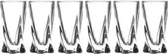 Bohemia Crystal Crystalite 669-046