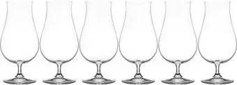 Bohemia Crystal Crystalite 669-325