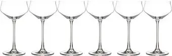 Bohemia Crystal Crystalite 669-322