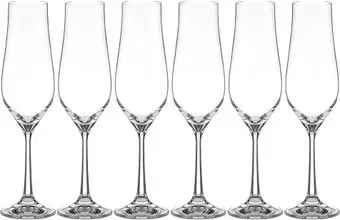 Bohemia Crystal 674-761